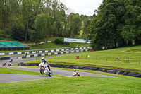 cadwell-no-limits-trackday;cadwell-park;cadwell-park-photographs;cadwell-trackday-photographs;enduro-digital-images;event-digital-images;eventdigitalimages;no-limits-trackdays;peter-wileman-photography;racing-digital-images;trackday-digital-images;trackday-photos